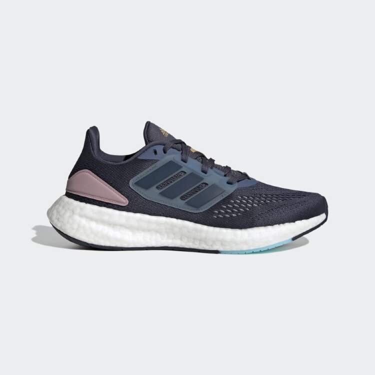 Adidas Pureboost 22