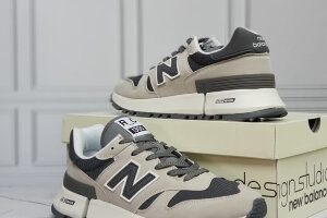 New Balance WS1300KB