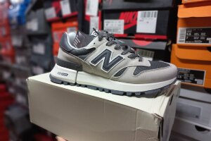 New Balance WS1300KB