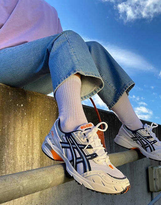 Asics Gel-1090