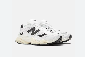 New Balance U9060AAB