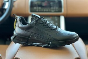Ecco E-01-1