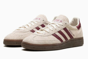 Adidas Handball Spzl