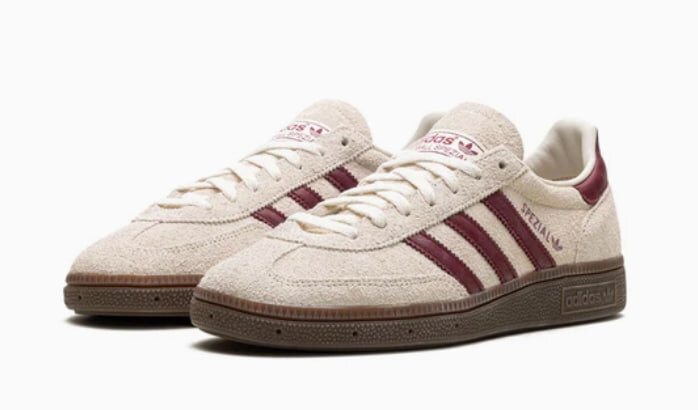 Adidas Handball Spzl