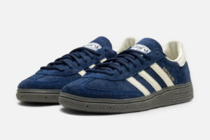 Adidas Handball Spzl