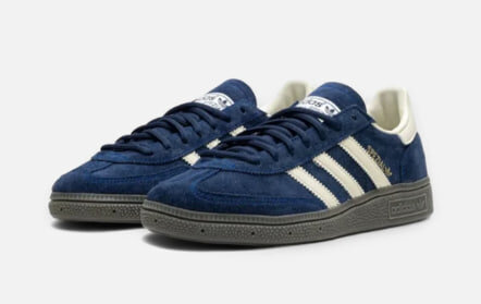 Adidas Handball Spzl