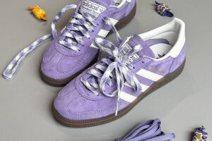 Adidas Handball Spezial