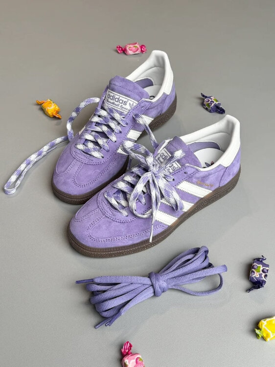 Adidas Handball Spezial