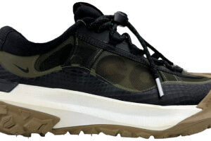 Nike ACG Mountain Fly 2 Low
