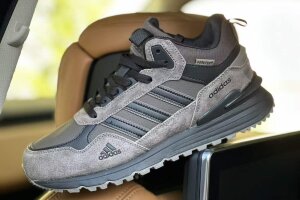 Adidas Зима (2685-16)
