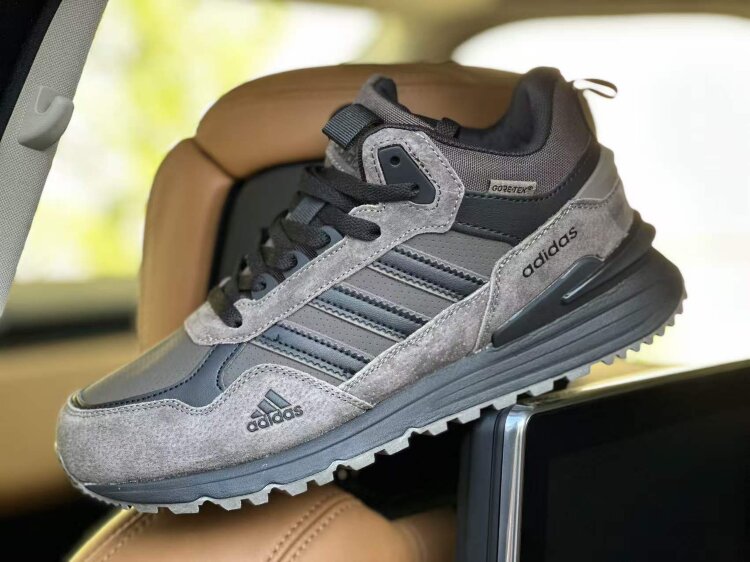 Adidas Зима (2685-16)