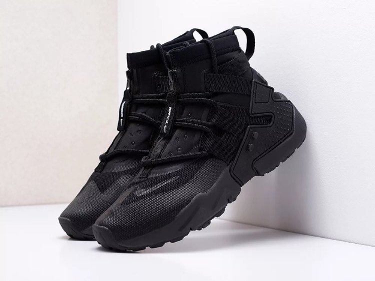 NIKE AIR HUARACHE GRIPP