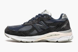 New Balance M990KI3