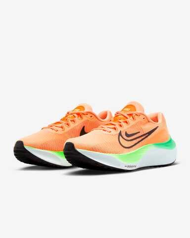 Nike Zoom Fly 5