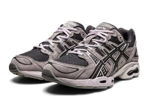 Asics Gel Nimbus 9