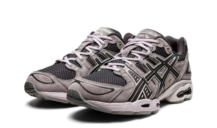 Asics Gel Nimbus 9