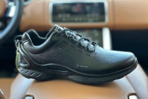 Ecco E-02-1