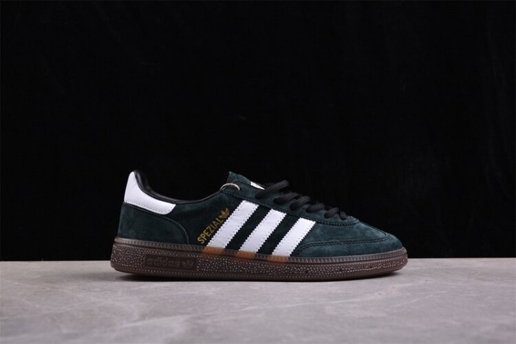 Adidas Handball Spzl