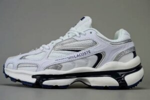 Lacoste Lacoste