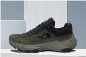 The North Face Gore-Tex