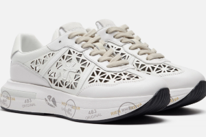 Premiata Premiata