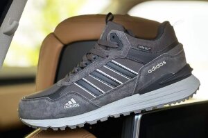 Adidas Зима (2685-6)
