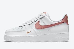 Nike Air Force 1 '07 Essential