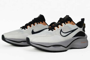Nike Zoomx