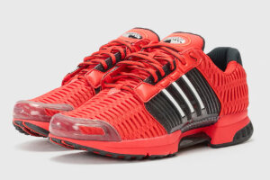 Adidas Climacool 1