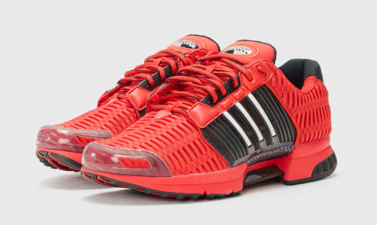 Adidas Climacool 1