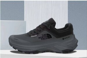 The North Face Gore-Tex