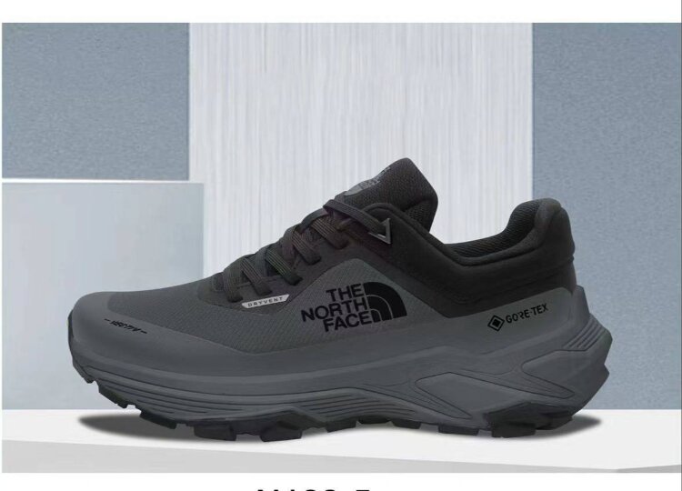 The North Face Gore-Tex