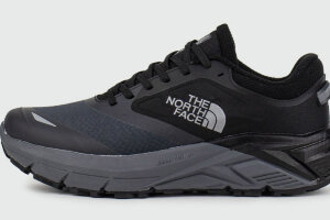 The North Face Gore-Tex