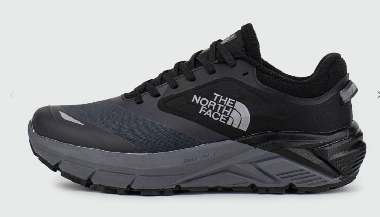 The North Face Gore-Tex
