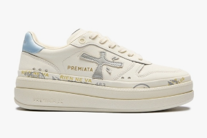 Premiata Premiata