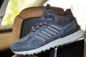 Adidas Зима (2685-2)
