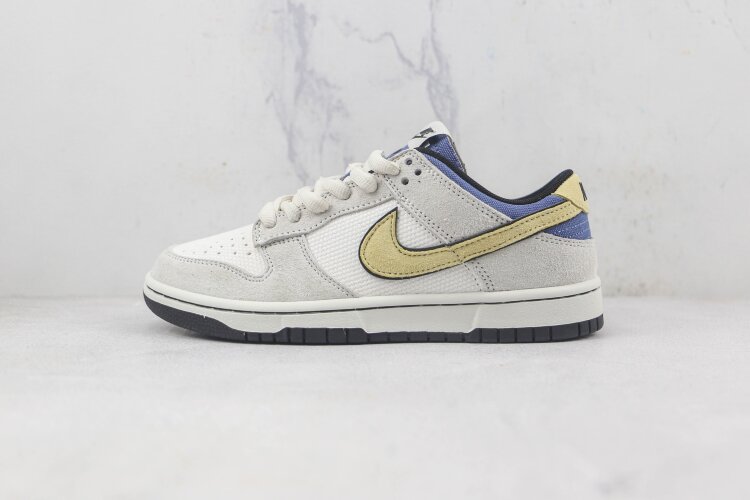  Nike SB Dunk Low