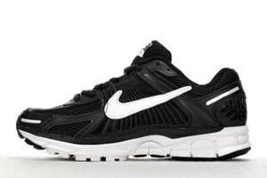 Nike Zoom Vomero 5 