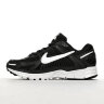 Nike Zoom Vomero 5 