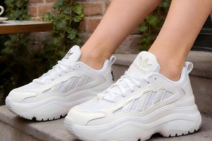 Adidas Ozgaia