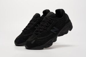 New Balance M1000BL