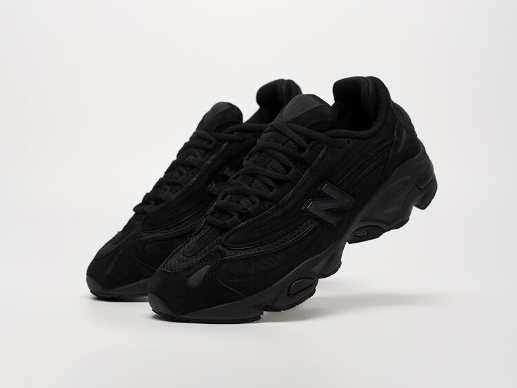 New Balance M1000BL