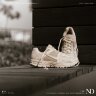 Nike Zoom Vomero