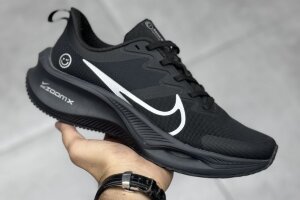 Nike Zoomx