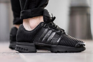 Adidas Climacool 1