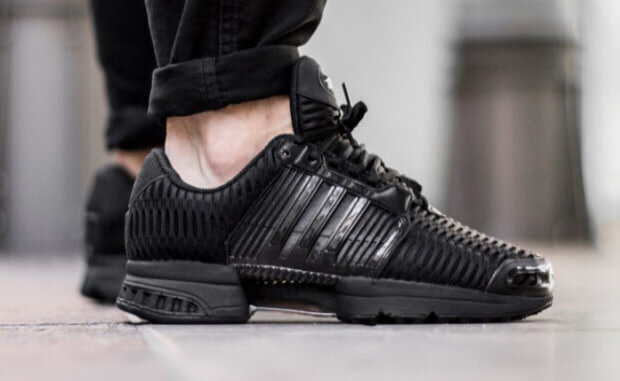 Adidas Climacool 1