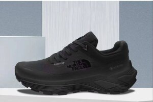 The North Face Gore-Tex