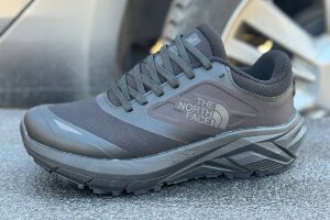 The North Face Gore-Tex