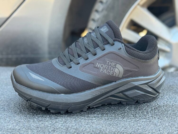 The North Face Gore-Tex