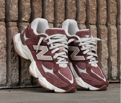 New Balance U9060CCC